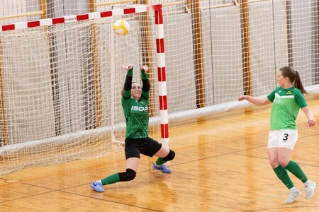 FUCAL KOŠANA CELJE 26.4.2025 - Valter Leban-9146